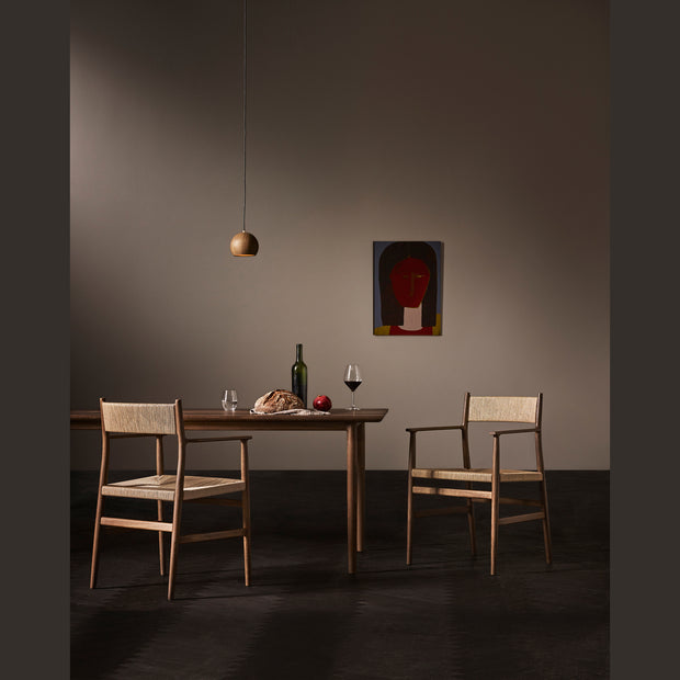 Brdr. Krüger ARV Dining Table