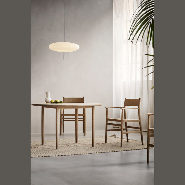 Brdr. Krüger ARV Dining Table