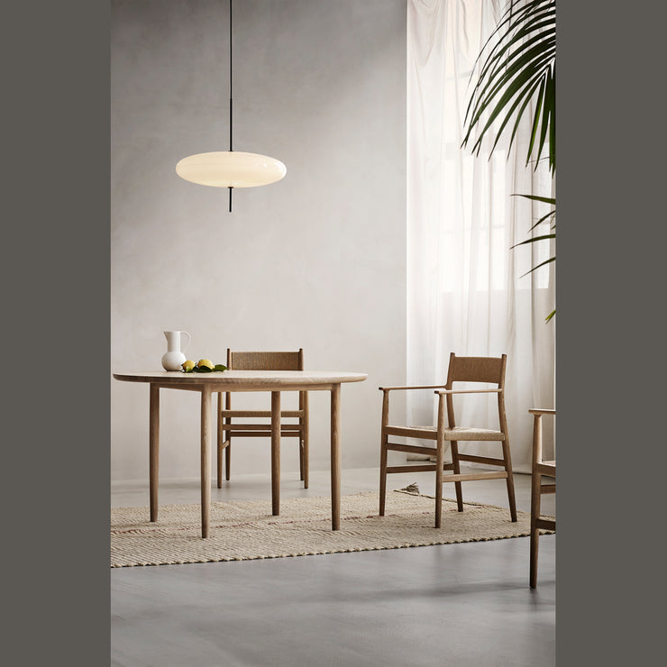 Brdr. Krüger ARV Table