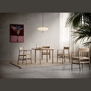 Brdr. Krüger ARV Table