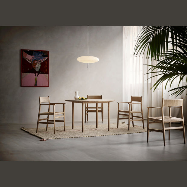 Brdr. Krüger ARV Dining Table