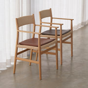 Brdr. Krüger Arv Dining Chair Cushion