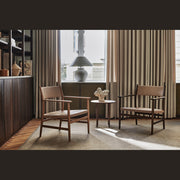 Brdr. Krüger Arv Lounge Chair