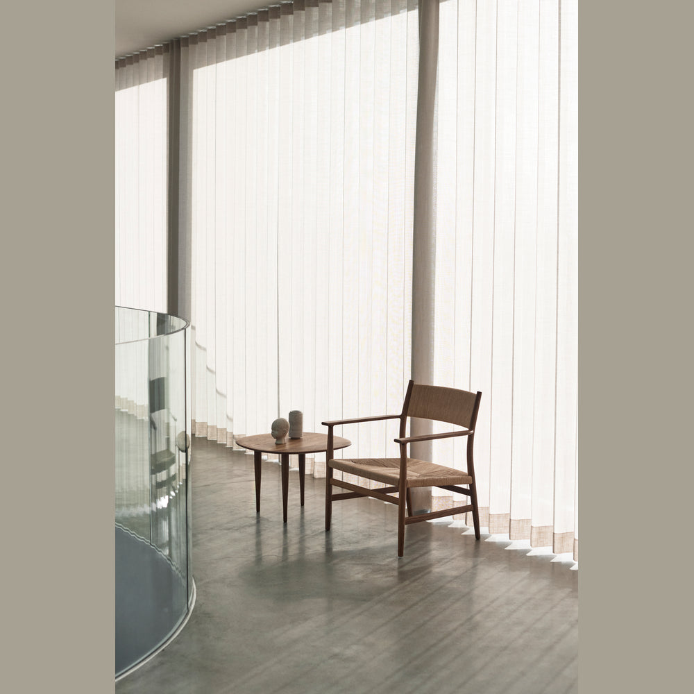 Brdr. Krüger Arv Lounge Chair