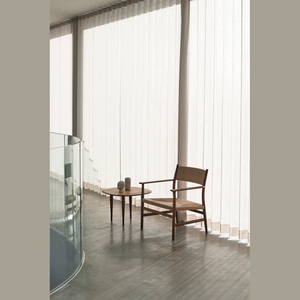 Brdr. Krüger Arv Lounge Chair