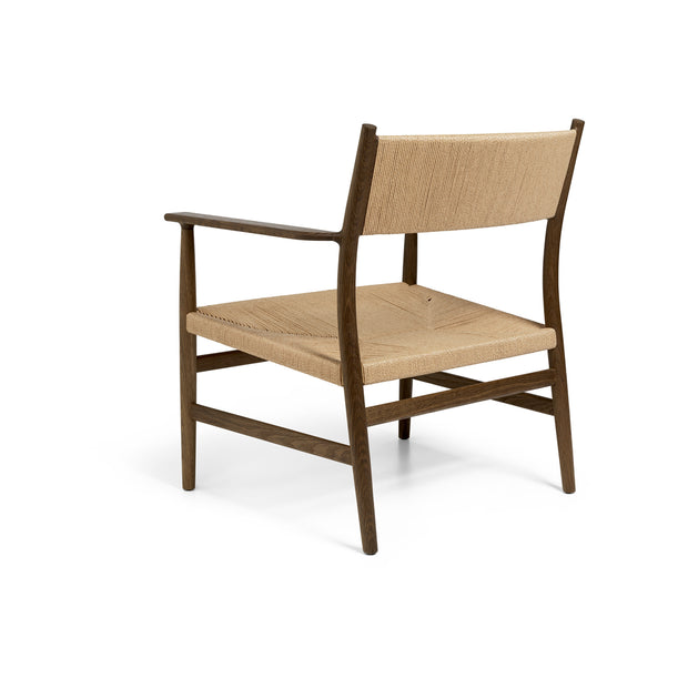 Brdr. Krüger Arv Lounge Chair