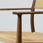 Brdr. Krüger Arv Lounge Chair