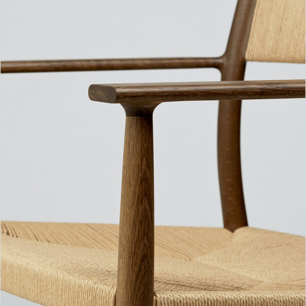 Brdr. Krüger Arv Lounge Chair