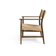 Brdr. Krüger Arv Lounge Chair