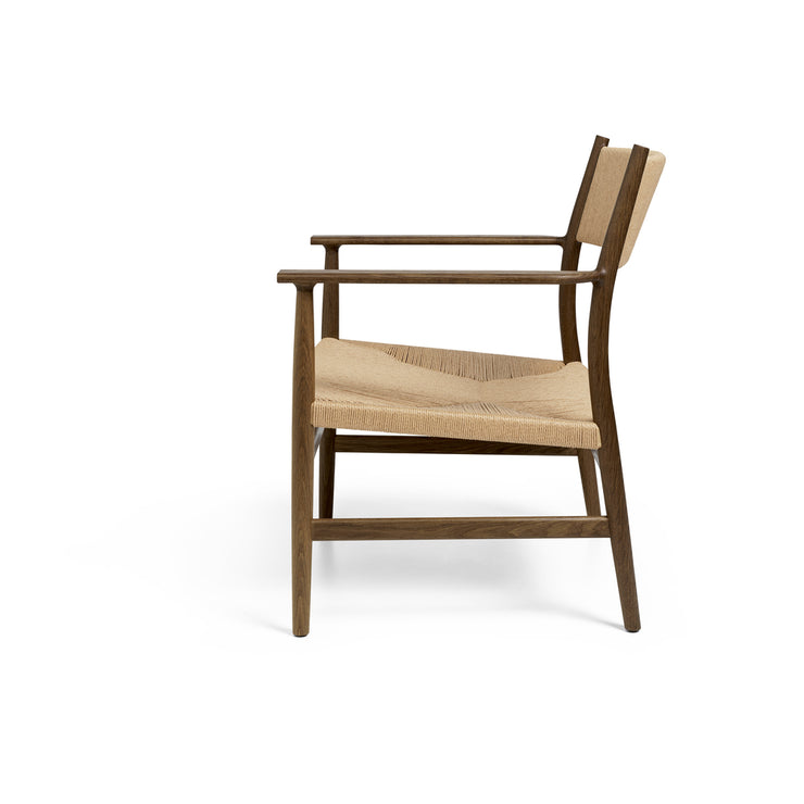 Brdr. Krüger Arv Lounge Chair