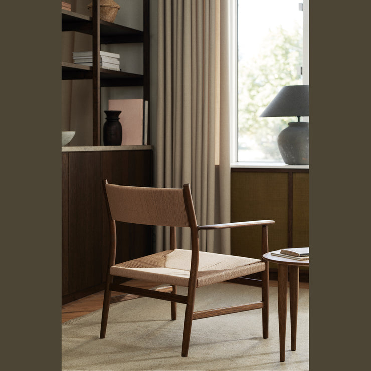 Brdr. Krüger Arv Lounge Chair