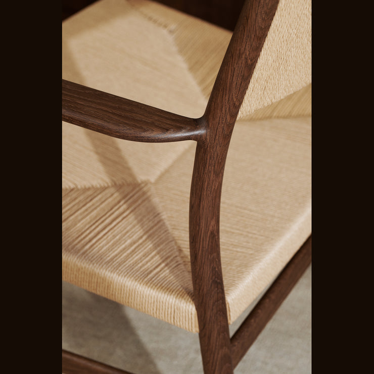 Brdr. Krüger Arv Lounge Chair