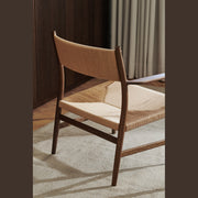 Brdr. Krüger Arv Lounge Chair