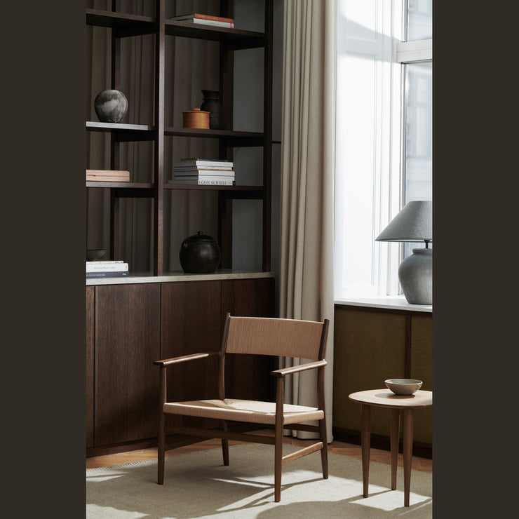 Brdr. Krüger Arv Lounge Chair