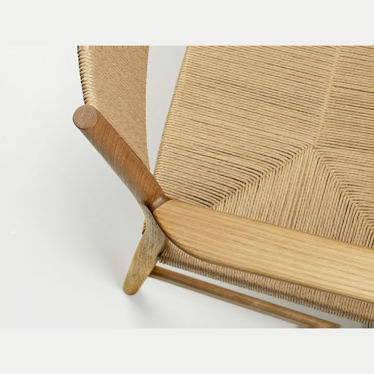 Brdr. Krüger Arv Lounge Chair