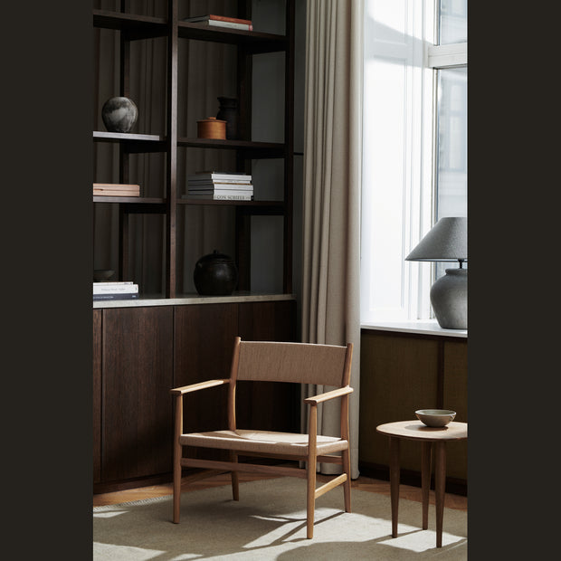 Brdr. Krüger Arv Lounge Chair