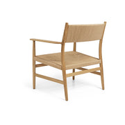 Brdr. Krüger Arv Lounge Chair