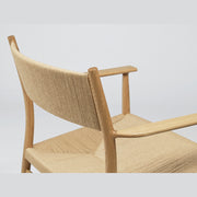 Brdr. Krüger Arv Lounge Chair