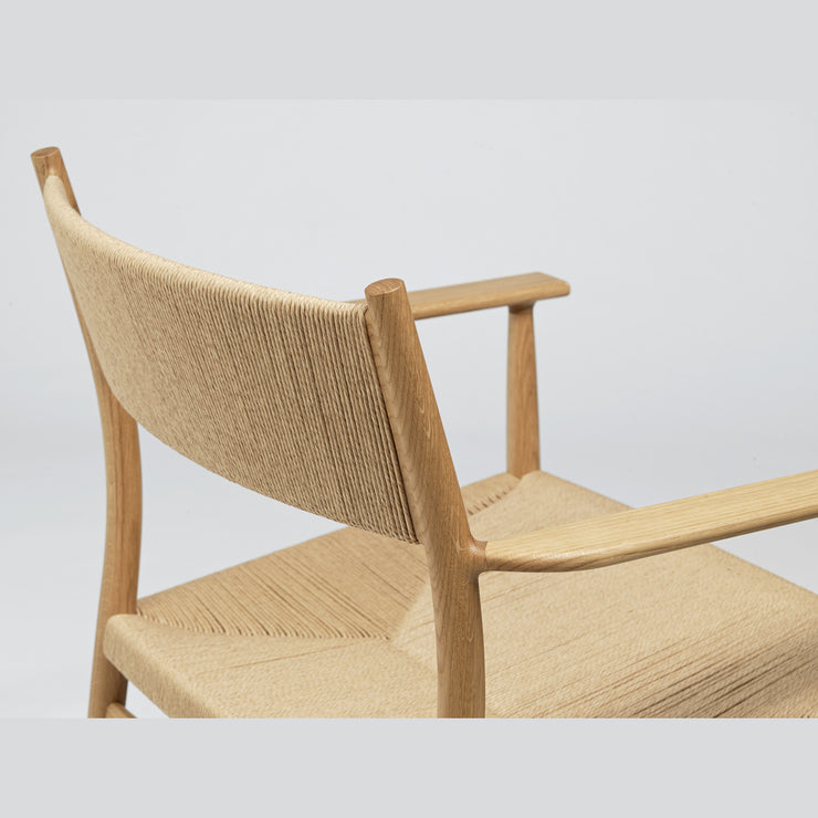 Brdr. Krüger Arv Lounge Chair