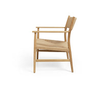 Brdr. Krüger Arv Lounge Chair
