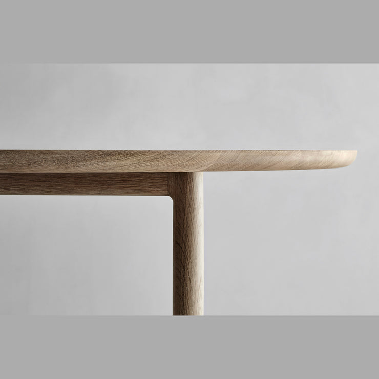 Brdr. Krüger ARV Table