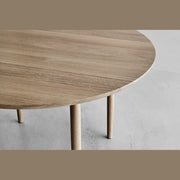 Brdr. Krüger ARV Table