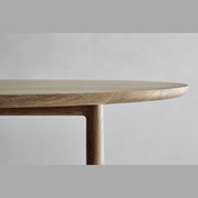 Brdr. Krüger ARV Table
