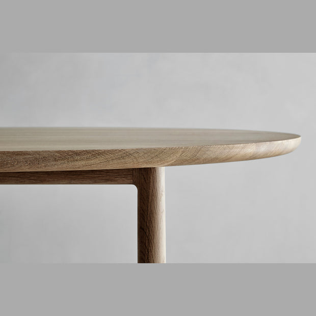 Brdr. Krüger ARV Dining Table