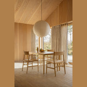 Brdr. Krüger ARV Table