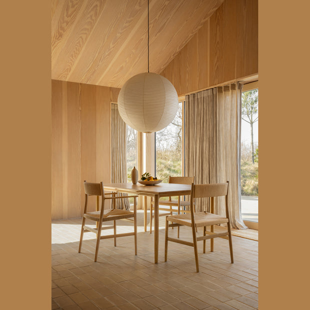 Brdr. Krüger ARV Dining Table