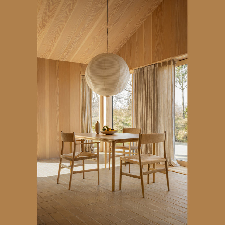 Brdr. Krüger ARV Table