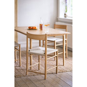 Brdr. Krüger F Chair