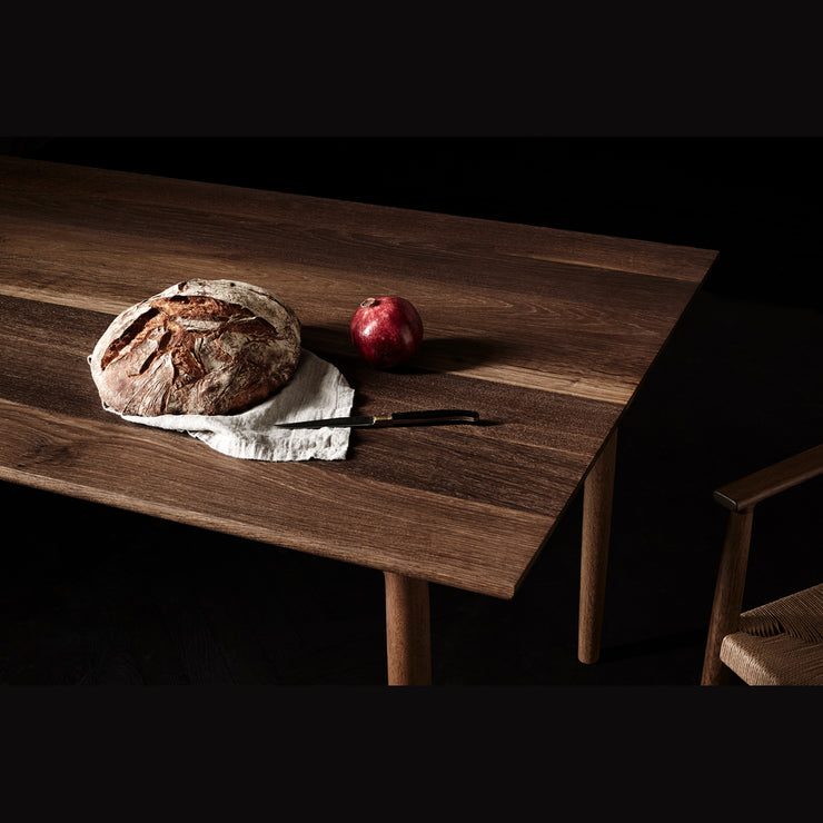 Brdr. Krüger ARV Table