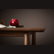 Brdr. Krüger ARV Table