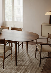 Brdr. Krüger ARV Plus Table