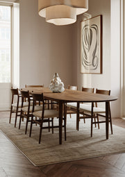 Brdr. Krüger ARV Plus Table