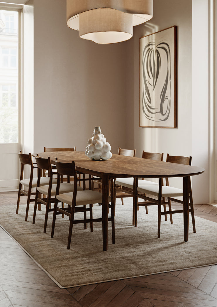 Brdr. Krüger ARV Plus Table