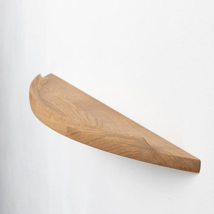 Aakjaer Arcus Shelf, Large