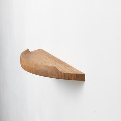 Aakjaer Arcus Shelf, Small