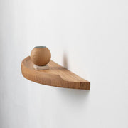 Aakjaer Arcus Shelf, Small