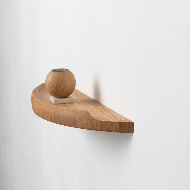 Aakjaer Arcus Shelf, Small