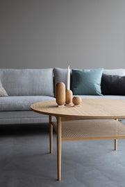 Aakjaer No. 100 Table