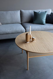 Aakjaer No. 100 Table