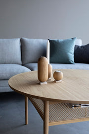 Aakjaer No. 100 Table
