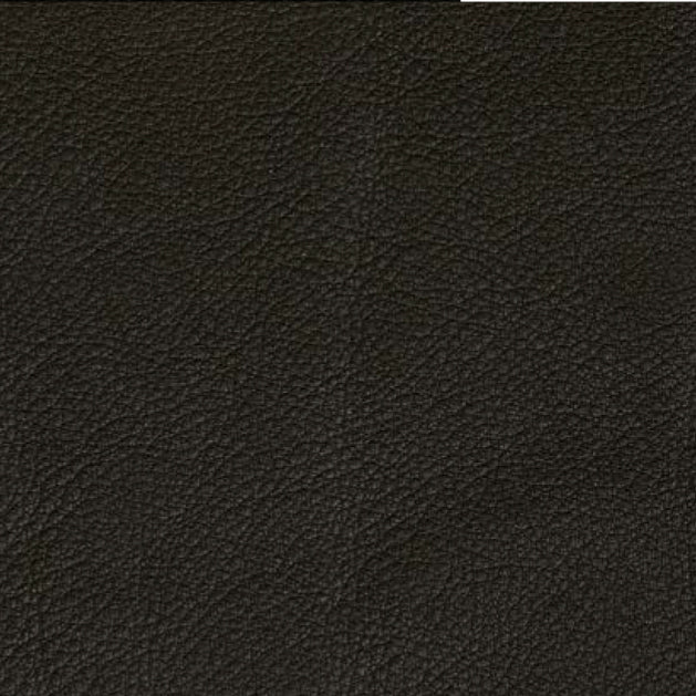 Bent Hansen - Adrian Leather Sample