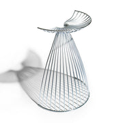 Møbel Copenhagen ANGEL Bar Stool