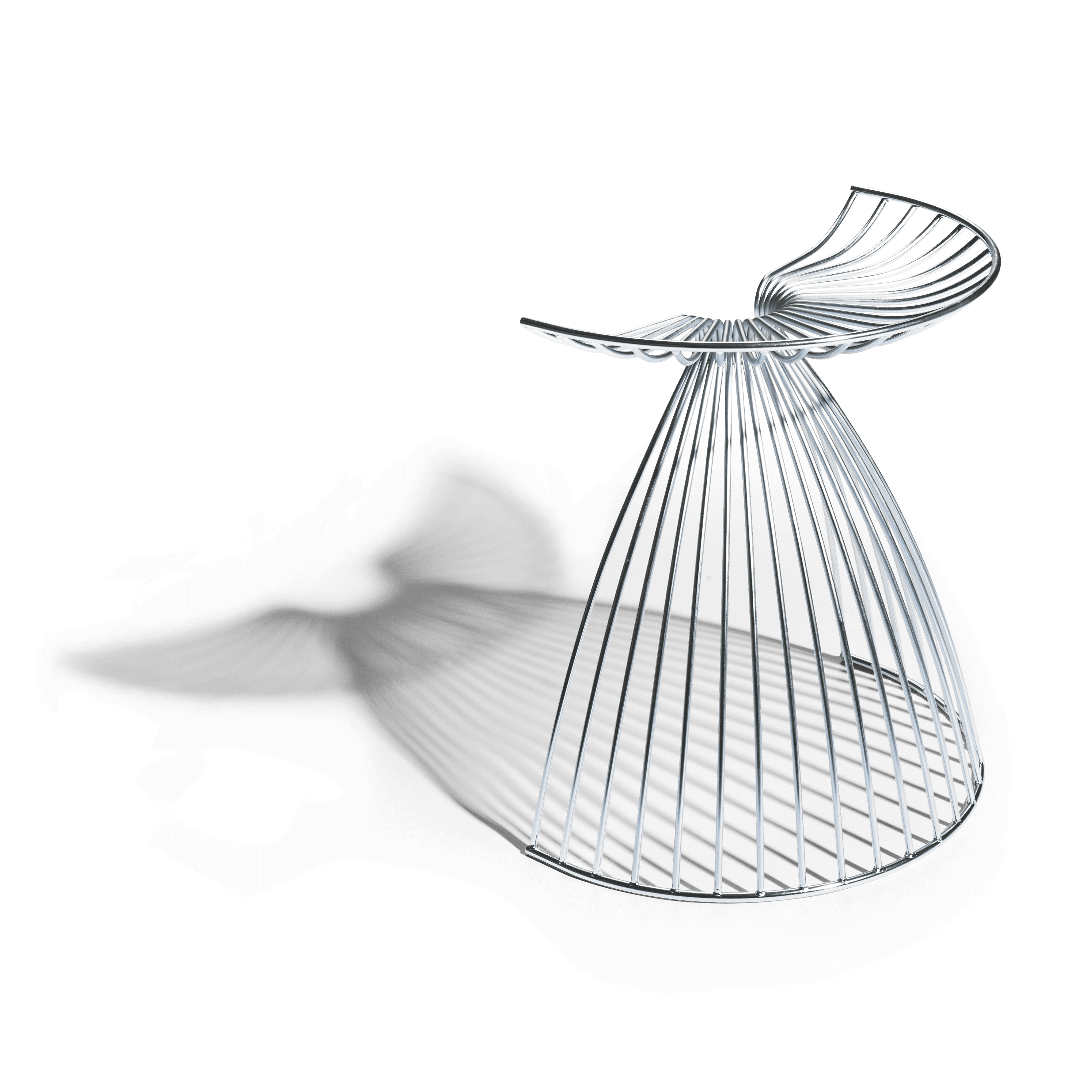 Møbel Copenhagen ANGEL Stool