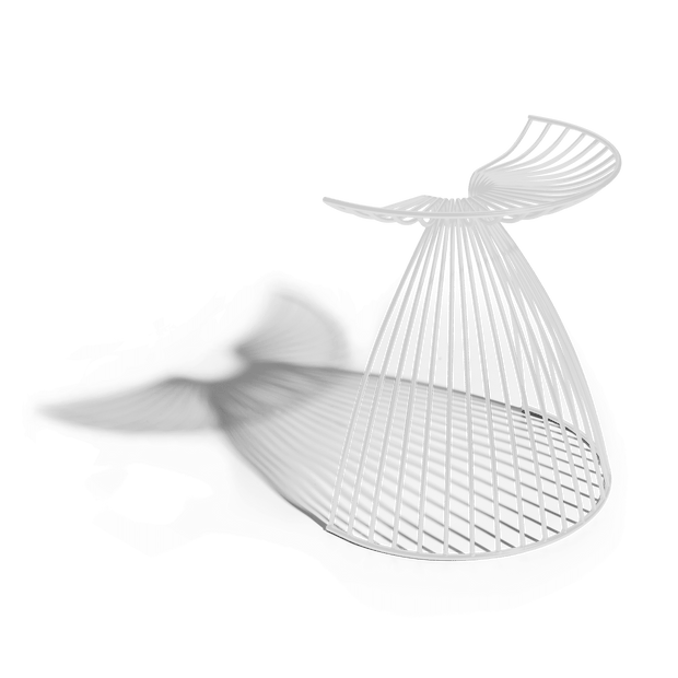 Møbel Copenhagen ANGEL Stool
