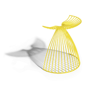 Møbel Copenhagen ANGEL Stool