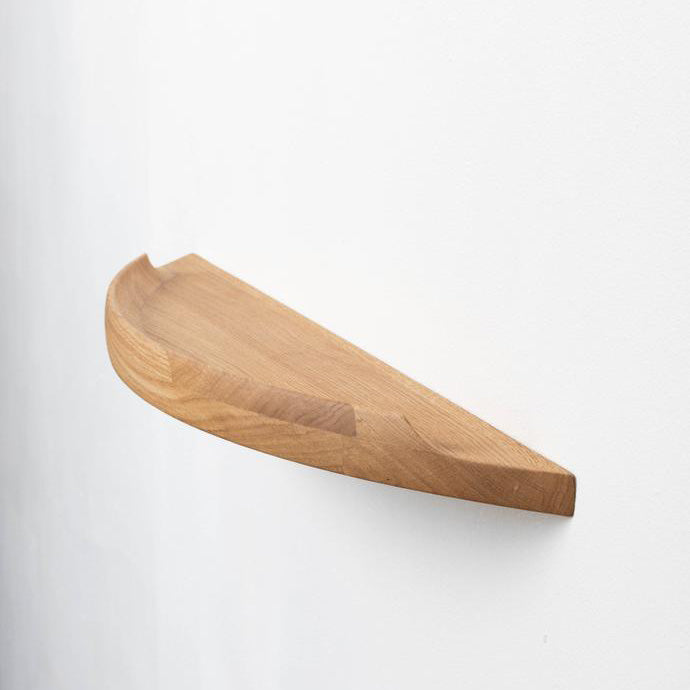 Aakjaer Arcus Shelf, Medium